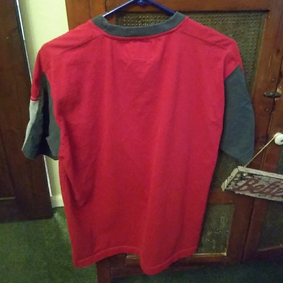 T-shirt - Picture 2 of 5